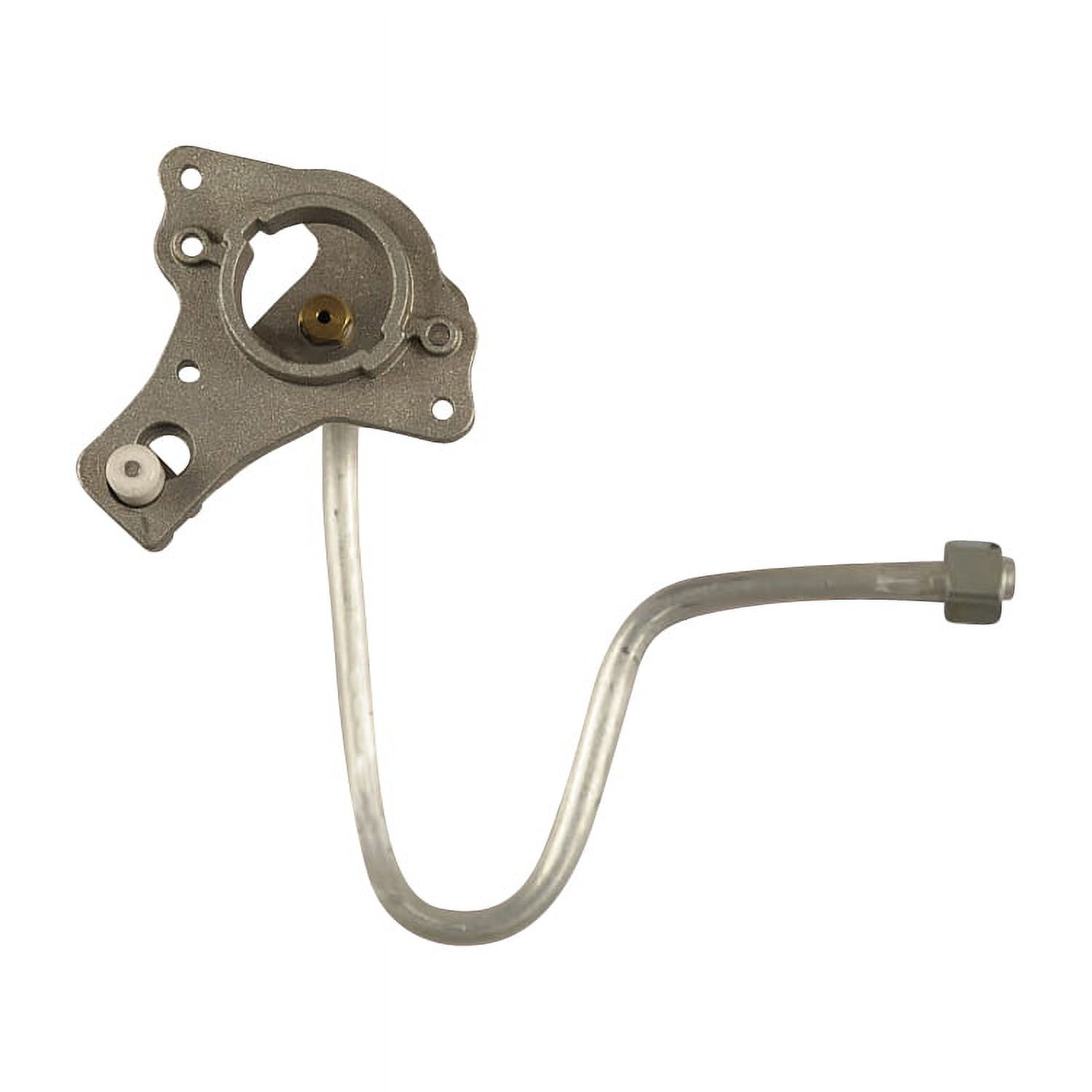Frigidaire WCI316536621 16K Igniter & Orifice Assembly