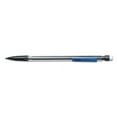 thumbnail image 4 of "Xtra Smooth Mechanical Pencil, 0.7 Mm, Hb (#2.5), Black Lead, Clear Barrel, Dozen | Bundle of 5 Dozen", 4 of 7