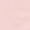 long trench coat for women-Pink, variant on Womens Clothes, Valentines Day Shirts Women Cute Dandelion Love Printed Sweatshirts Crewneck Reglan Sleeve T-shirts Plus Size Tops Spring Shirts for Women