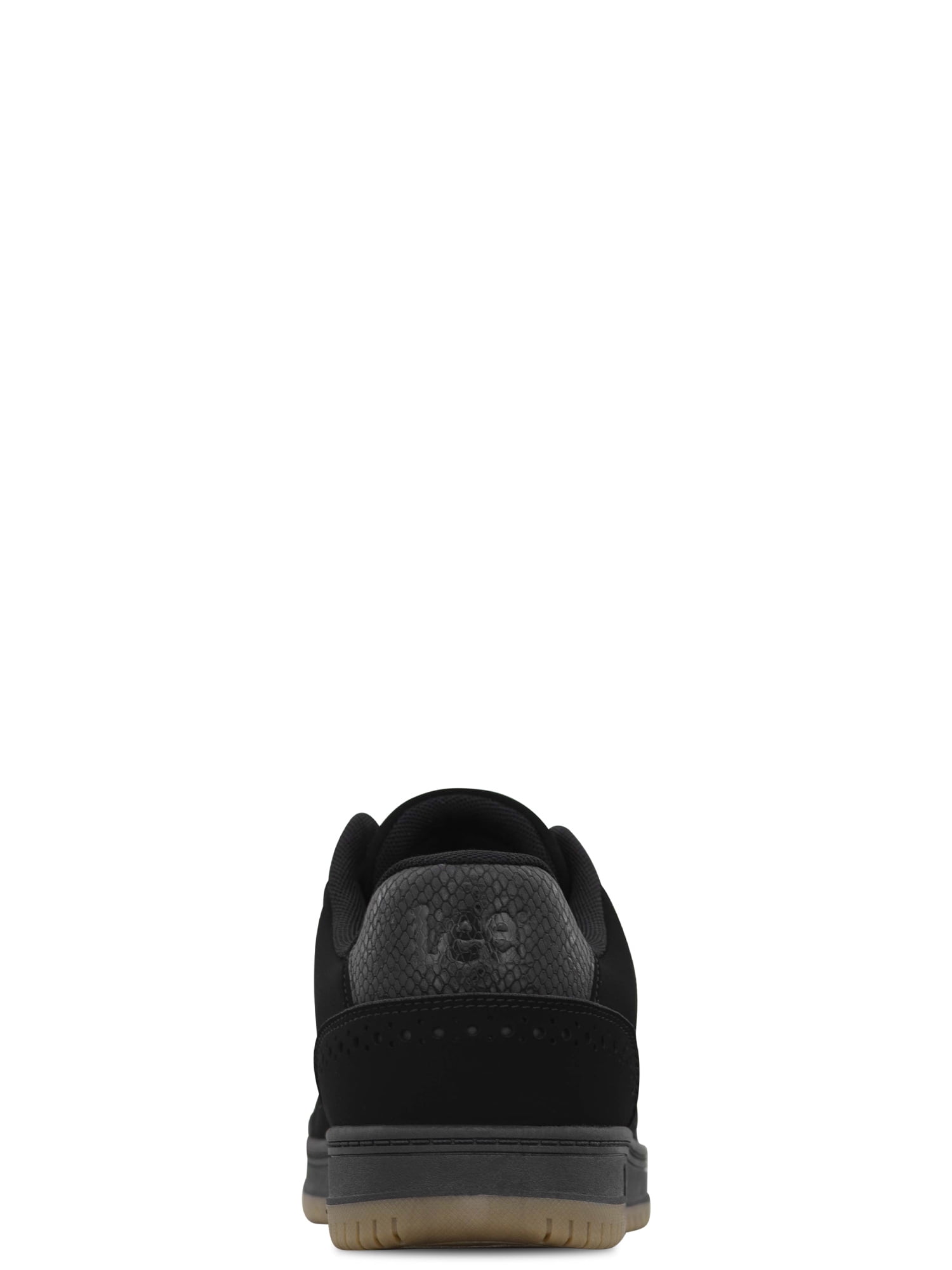 Lee Men's Specter Perf