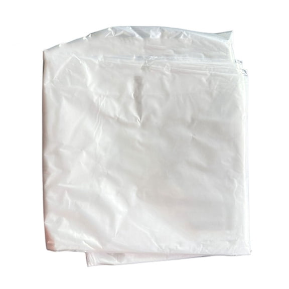 SDFGTstore Plant Covers Freeze Protections Frost Cloth Covers for Outdoor Plant Winter Frost Blankets Protections for Plant