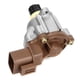 thumbnail image 4 of Válvula de control de aire ANGGREK inactivo Apto para Bluebird 20 L E9T16071A, 4 of 8