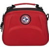 Deluxe: Firstaid, 245 ct
