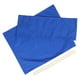 thumbnail image 5 of 1 juego de repuesto de lona para silla de director de exterior, cómoda y plegable, ideal para camping, pesca, picnics, tela resistente con varillas, 5 of 7