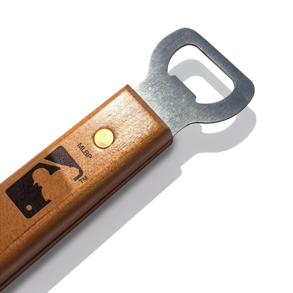 YouTheFan MLB Oakland Athletics Classic Series Sportula