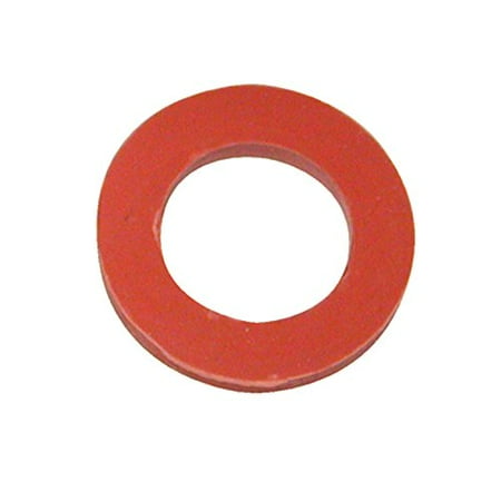 

Danco 5/8 Hose Washer 20 per Bag Red 36333W