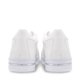 thumbnail image 3 of Tenis Andrea Color Blanco D01136358620 23 Dorothy Gaynor Tenis Andrea Color Blanco D01136358620 23, 3 of 6
