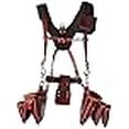 thumbnail image 3 of Occidental Leather 5093 Stronghold Beltless 6-bag Framer Suspension System, 3 of 4