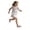 Light Pink, variant on Shadoumai Kids Boys Girls Water Shoes Barefoot Aqua Socks Fast Dry Beach Swim Outdoor Sports Shoes for Toddler