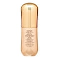 thumbnail image 2 of Shiseido Benefiance NutriPerfect Eye Serum, 0.5 Oz, 2 of 9