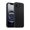 Black, variant on Carbon Texture Protective Bumper Shell Covers Housing Phone Scratchproof Case for Phone 16e Shockproof Skin Covers