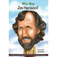 thumbnail image 2 of Who Was Jim Henson?, 2 of 3