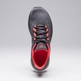 thumbnail image 4 of Tenis Atletismo Mujer Decathlon Kalenji 2618492 Talla 25.5 cm Gris, 4 of 4
