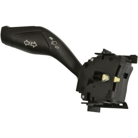 Headlight Dimmer Switch - Compatible with 2013 - 2016 Ford Escape 2014 2015