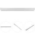 thumbnail image 4 of Metal Order Holder for Kitchen Document Clip Restaurant Receipt Fixing Clip, 4 of 8