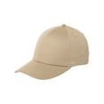 thumbnail image 5 of Athletic Works Men's Performance Hat, 5 of 5