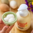 thumbnail image 4 of GoodEgg Full Eggcellent Kit - Deluxe Egg Washing Kit, 4 of 10