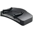 thumbnail image 1 of Bgsha LED Cap Lamp Hat Brim Clip On Lamp Headlight Headlamp for Camping/Hiking, 1 of 10