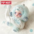 thumbnail image 5 of POP MART SKULLPANDA Winter Symphony Series Blind Box Guess Bag Mystery Box Toys Doll Cute Anime Figure Ornaments Gift Collection, 5 of 5
