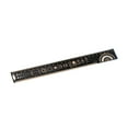View all media