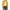 1 Yellow, variant on XIAfhje Oversized Blazers for Women Clearance Open Front Cardigan Casual Long Sleeve Jackets Outerwear Casual Work Office Blazer Jacket Plus Size