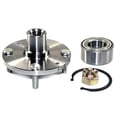 thumbnail image 2 of DuraGo 295-96009 Wheel Hub Repair Kit, 2 of 4