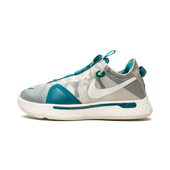 NIKE MENS PG 4 PCG "PCG" CZ2240 200 from Stadium Goods