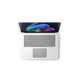 thumbnail image 3 of Microsoft Surface 7 13.8" Touchscreen Laptop Snapdragon X Plus 16GB 512GB W11, 3 of 5