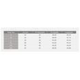 thumbnail image 5 of Puztloy Men's Cargo Pants Sweatpants Jogger Work Trousers Relaxed Fit Loose Casual Lightweight Slacks with Multi Pockets Army Green, 5 of 7
