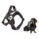 thumbnail image 1 of Pechera Arnes De Seguridad Para Perro,ajustable Y Comoda, 1 of 4