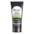 thumbnail image 1 of Bioré Deep Pore Charcoal Cleanser | Made in Canada, 1 of 5