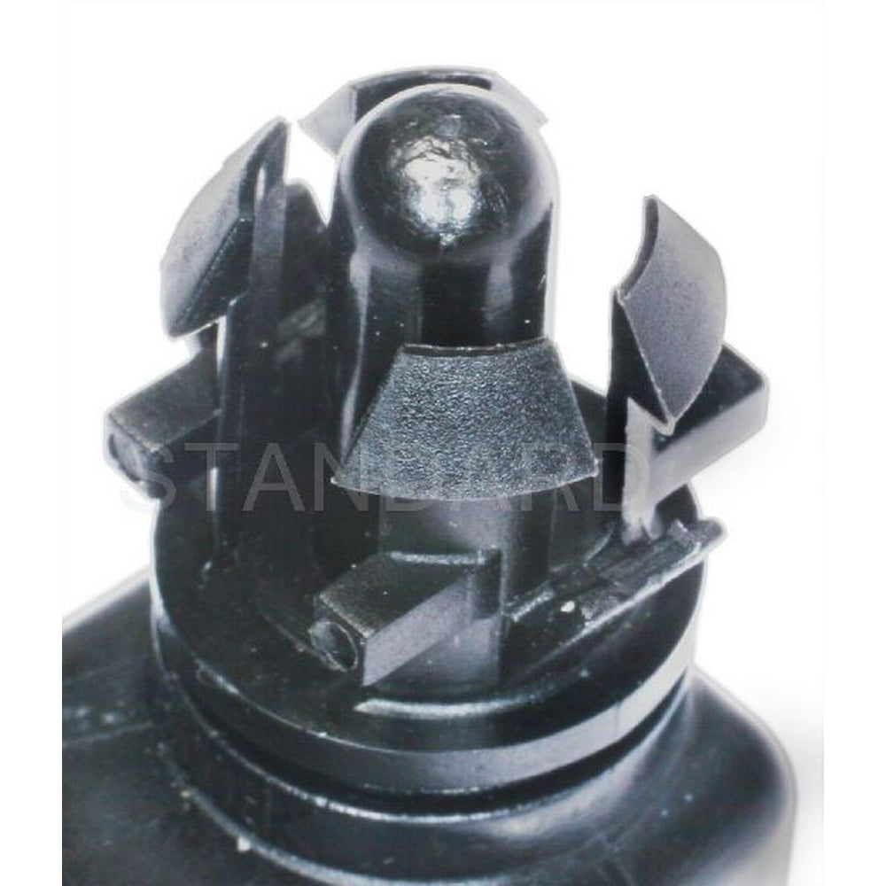 OE Replacement for 20102015 Chevrolet Camaro Ambient Air Temperature