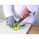 thumbnail image 4 of Guante resistente a cortes MercerMax | Grande, 4 of 6