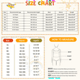 thumbnail image 3 of Ruyang Full Zip Up Hoodies for Teen Boys Trendy Preppy Cargo Jackets Fall School Athletic Hooded Sweatshirts Pockets, 3 of 5