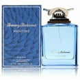 thumbnail image 2 of Tommy Bahama Maritime Men's Eau De Cologne Spray 6.7 oz 1 ea, 2 of 2