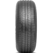 Pantera Touring CUV A/S 225/60R17 99H AS All Season Tire Simolary simolary.com 9