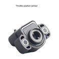 thumbnail image 4 of Scienceny Sensor de posición del acelerador del coche, modificación de actualización, transductor montado en el vehículo, pieza de repuesto, Vehículos, repuestos y accesorios Mis, 4 of 6