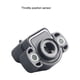thumbnail image 3 of Kenally Sensor de posición del acelerador del coche, modificación de actualización, transductor montado en el vehículo, pieza de repuesto, Vehículos, repuestos y accesorios Mis, 3 of 6