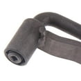 thumbnail image 2 of de álvula de La Herramienta de Reparación Del Remolque Coches de La Motocicleta Se la la adaptaciónción a álvula Mm shamjiam Ajustador de llave de perno de válvula, 2 of 8