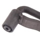 thumbnail image 2 of Llave de Perno de Válvula de Herramienta de Reparación de Remolque de Automóviles de cicleta Se la la adaptaciónción a Perno de Válvula Mm, 2 of 8