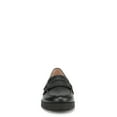 thumbnail image 4 of LifeStride Women's London Loafer - Medium & Wide Width, 4 of 9