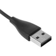 thumbnail image 5 of Charging Cable Data Clip Cradle Charger For Garmin Forerunner 235 630 230 735XT 35/30 Watch, 5 of 6
