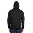 thumbnail image 2 of Puma 596990 Men's Sport Puma Essential Fleece Hoody, 2 of 3