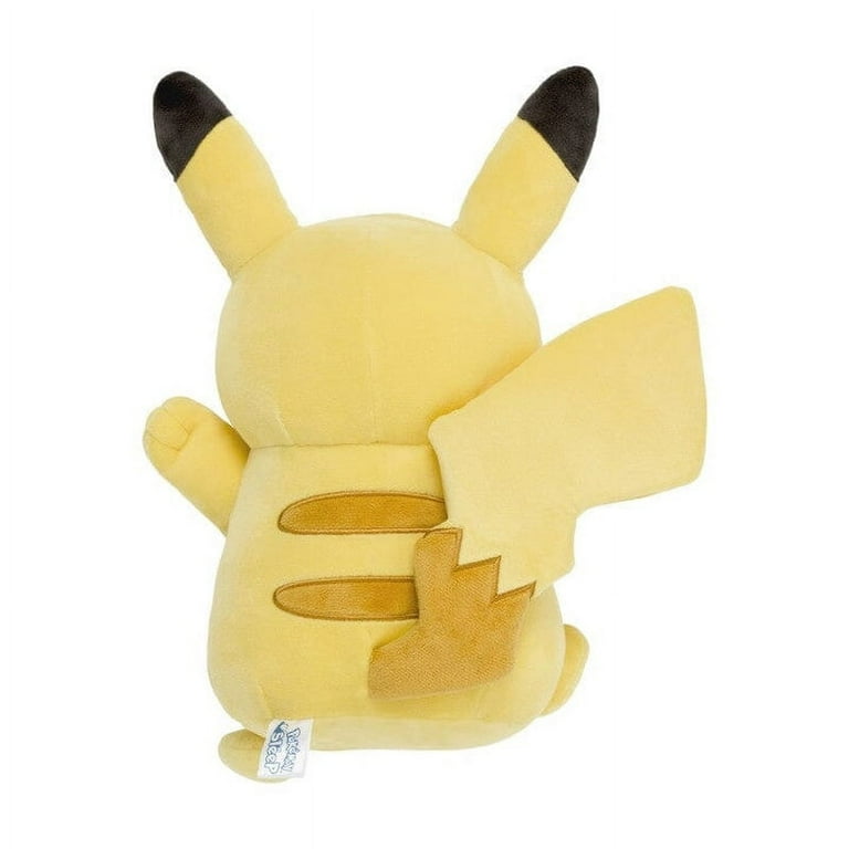 pokemon time ポケモンタイム　サーナイト　おねむりピカチュウ pokemon time ポケモンタイム サーナイト おねむりピカチュウ pokemon