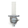 thumbnail image 3 of Fuel Petcock Valve For Kawasaki KZ1000P Police 82-05 LTD KZ750 GPZ750 ZX750 51023-1039,51023-1375, 3 of 5