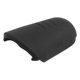 thumbnail image 4 of 90Pcs Boquilla de Goma Tapa Clip Ligadura Proteger Punta Delicada para Flauta Clarinete Saxofón Sax Piezas Accesorios, 4 of 8