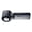 Grey, variant on ANXPTIME Multifuntional Handheld Fan Efficient Cooling Fan 6000mAh Plastic Texture