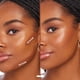 thumbnail image 5 of Barra bronceadora ColourPop Laguna Beach, 8 ml, acabado crema mate, 5 of 7