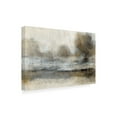 thumbnail image 2 of Tim OToole 'Gilt Landscape I' Canvas Art, 2 of 3