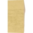 thumbnail image 4 of 2"W x 12"D x 4"H Thin Hughes Rough Cedar Woodgrain TimberThane Corbel, Primed Tan, 4 of 6